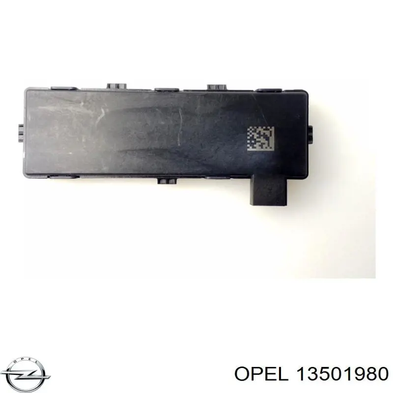 Opel 13501980 цена, от 5.12 USD