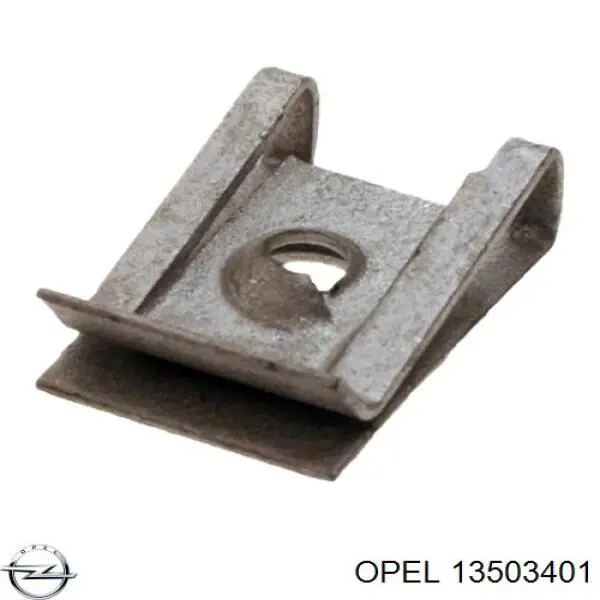  13503401 Opel