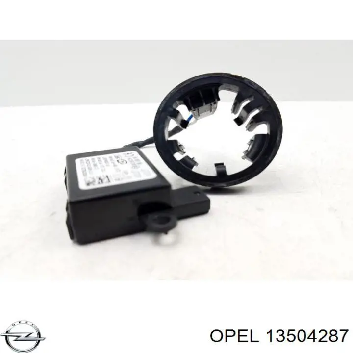 Купить 13523276 Opel 
