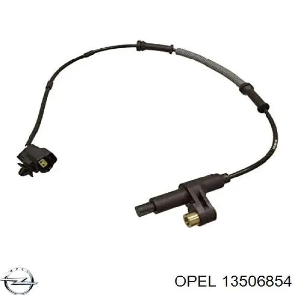  General Motors 13506854 цена, от 67.80 USD