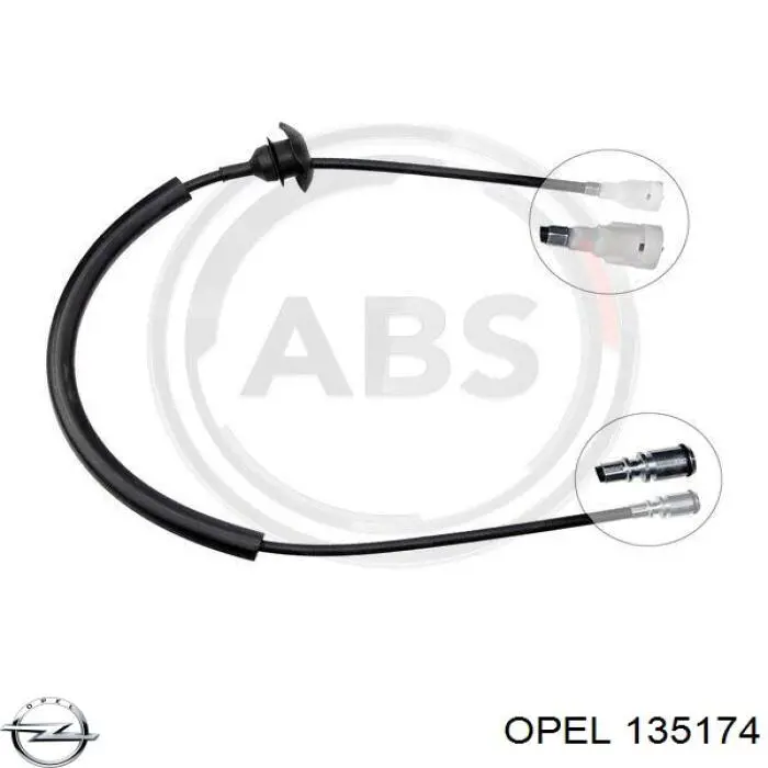  Opel 9186722 цена, от 14.08 USD