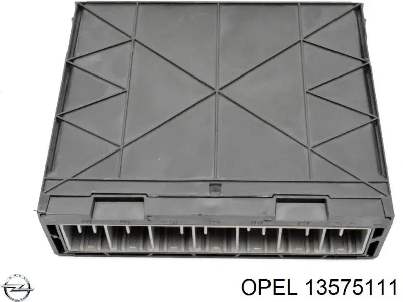 Купить 13575111 Opel 