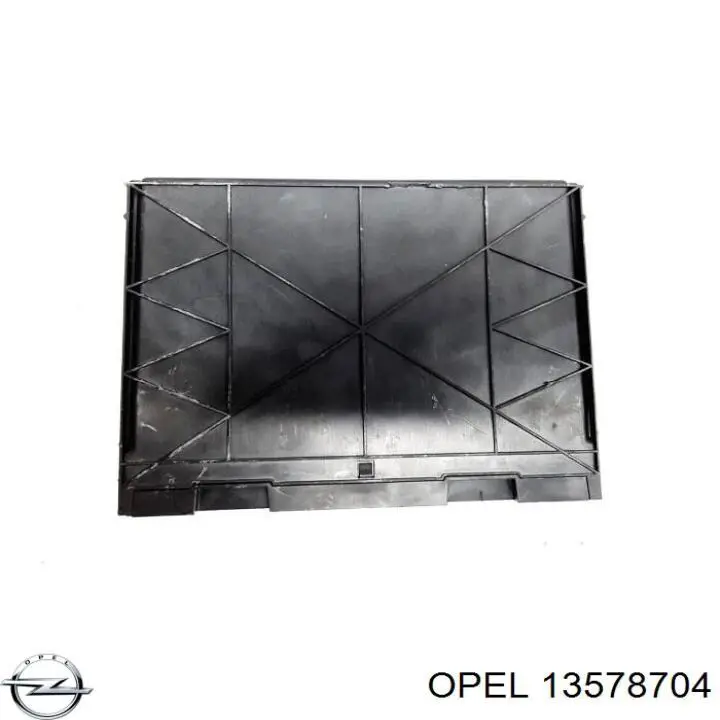  Opel 13578704 цена, от 14.80 USD