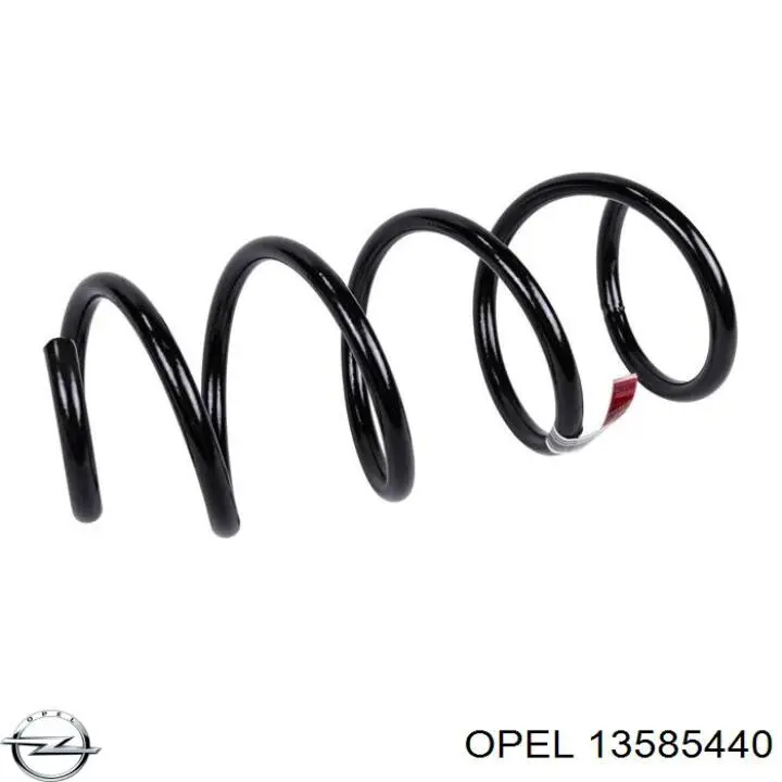 Ступицы передних колес Opel 13585440 цена, от 63.59 USD