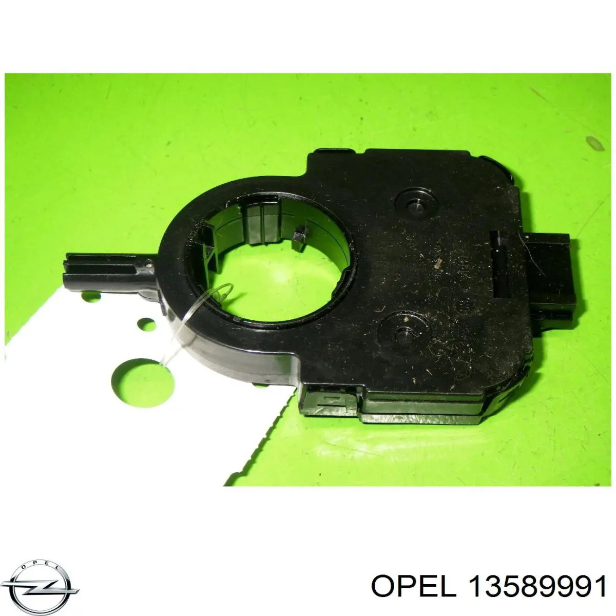  13589991 Opel