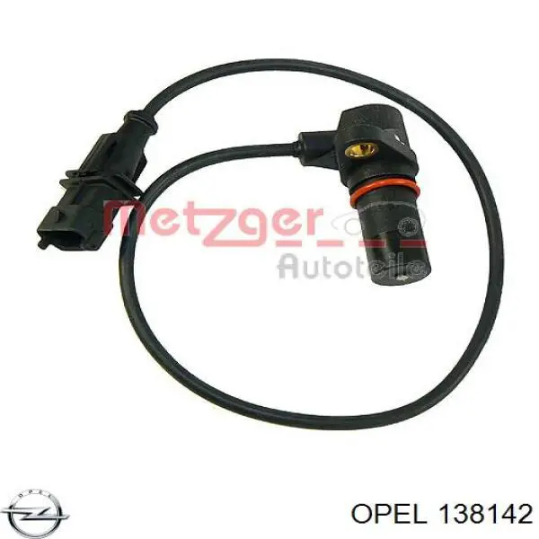 90240836 Opel 