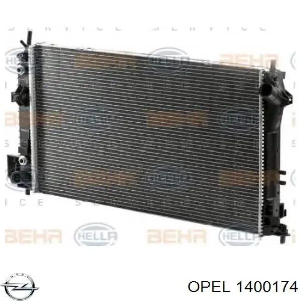 Бампер на авто General Motors 9199063 цена, от 43.04 USD