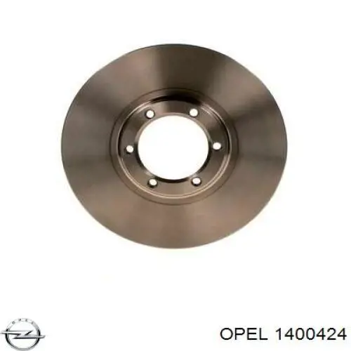  13269821 General Motors