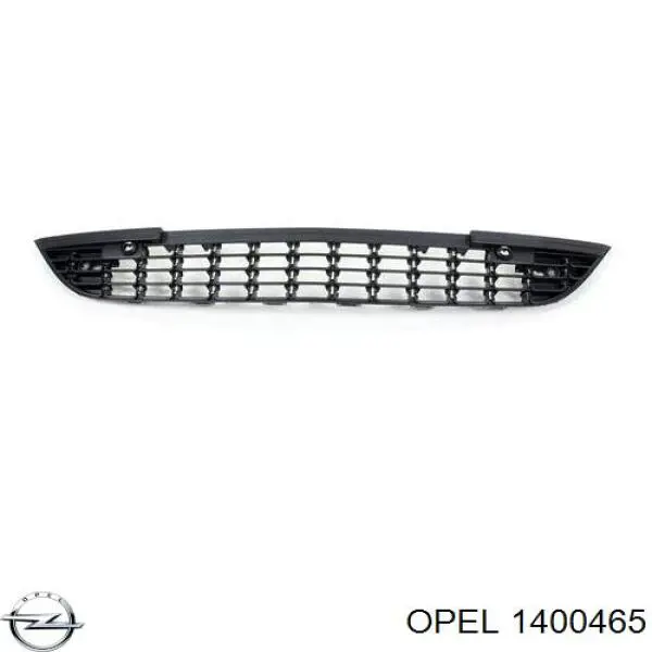 13297795 Peugeot/Citroen