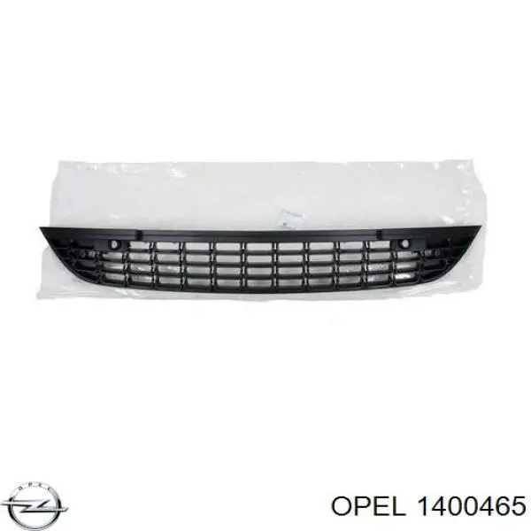  Opel 1400465 цена, от 75.57 USD