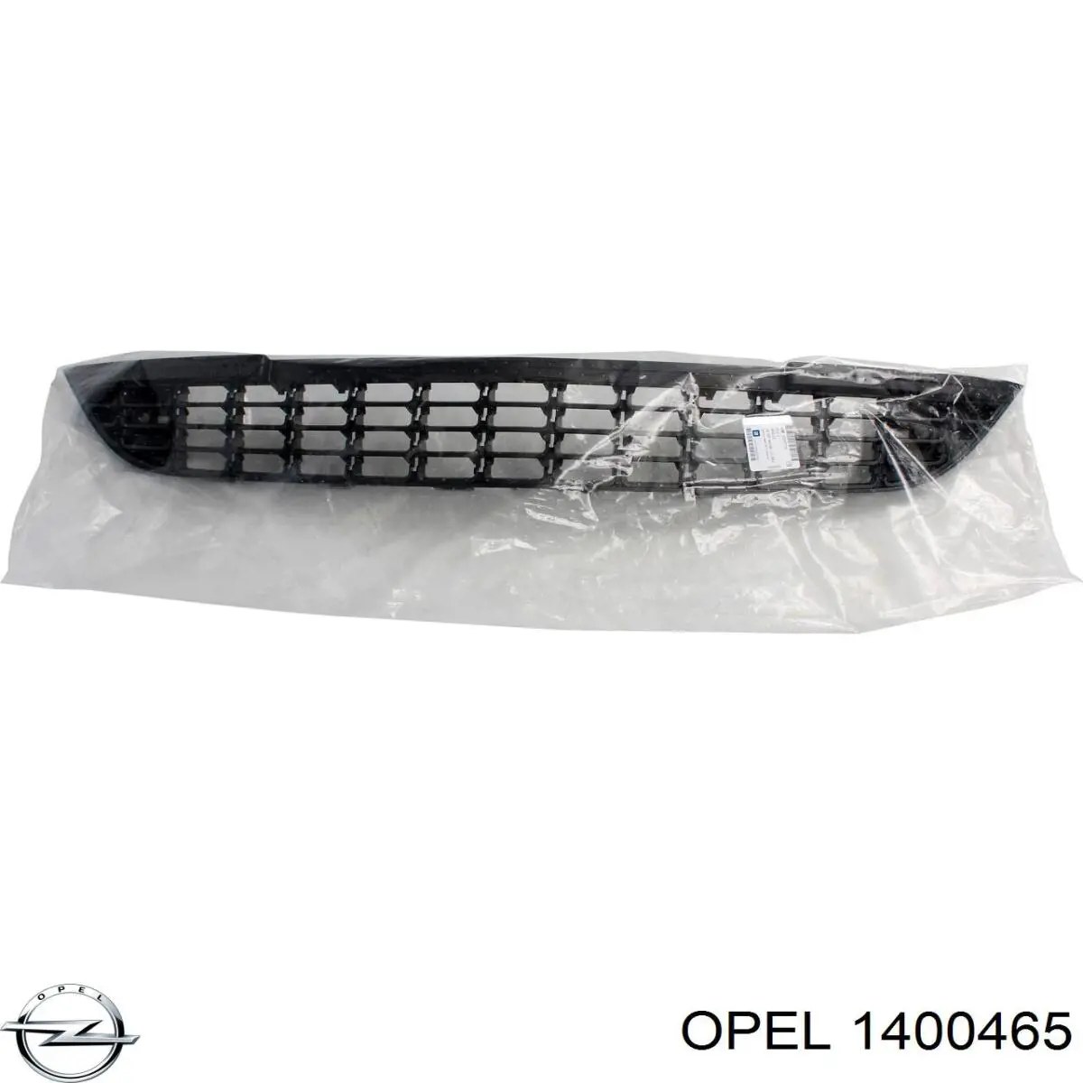 Купить 1400465 Opel 