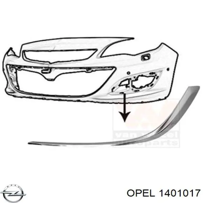  FPS FP5223915 цена, от 18.69 USD