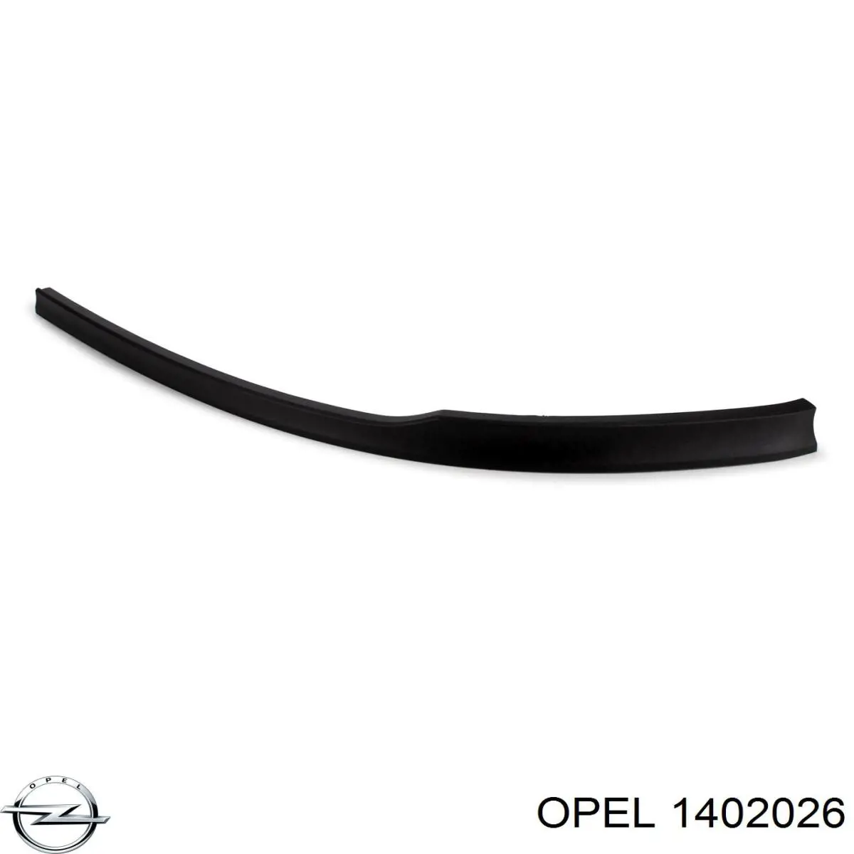 Купить 39003611 Opel 