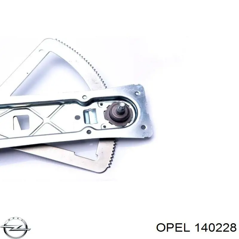 Mecanismo de acionamento de vidro da porta dianteira direita Cautex 487117 preço, a partir de 66,38 USD