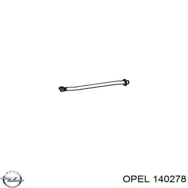 Стеклоподъемник передней правой двери Opel 140278 цена, от 29.28 USD