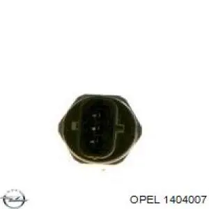 Бампер задний Opel Kadett E универсал (35, 36, 45, 46) (1984 - 1991) цена, от 437.13 USD