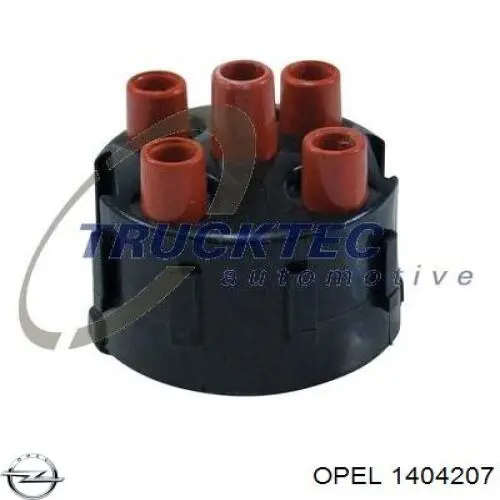  Opel 13183141 цена, от 443.48 USD