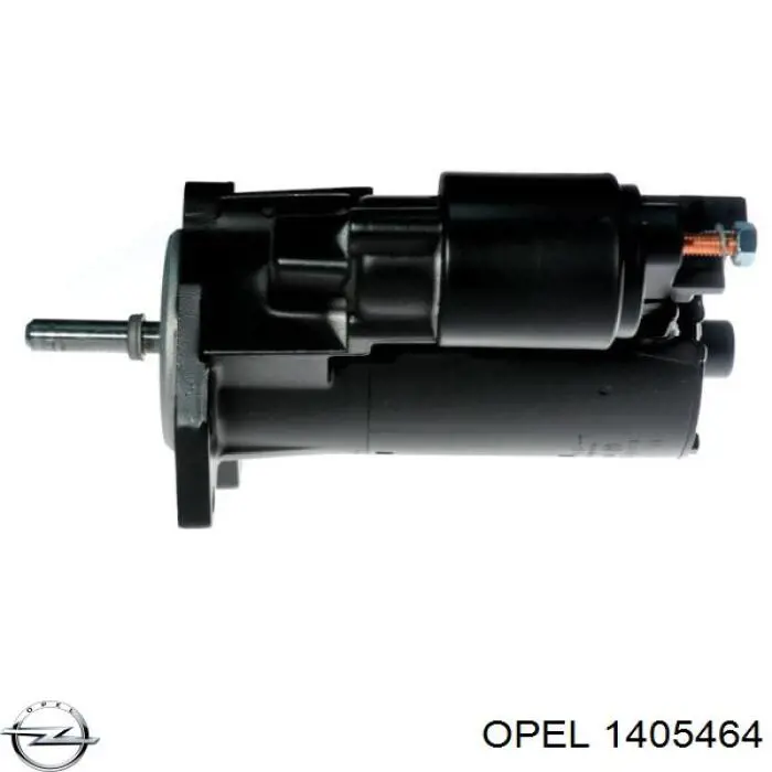 Заглушка бампера буксировочного крюка передняя на Opel Omega B 
