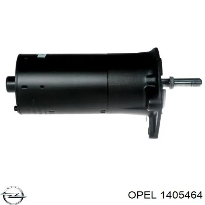 Передняя заглушка бампера буксировочного крюка на Opel Omega B 25, 26, 27