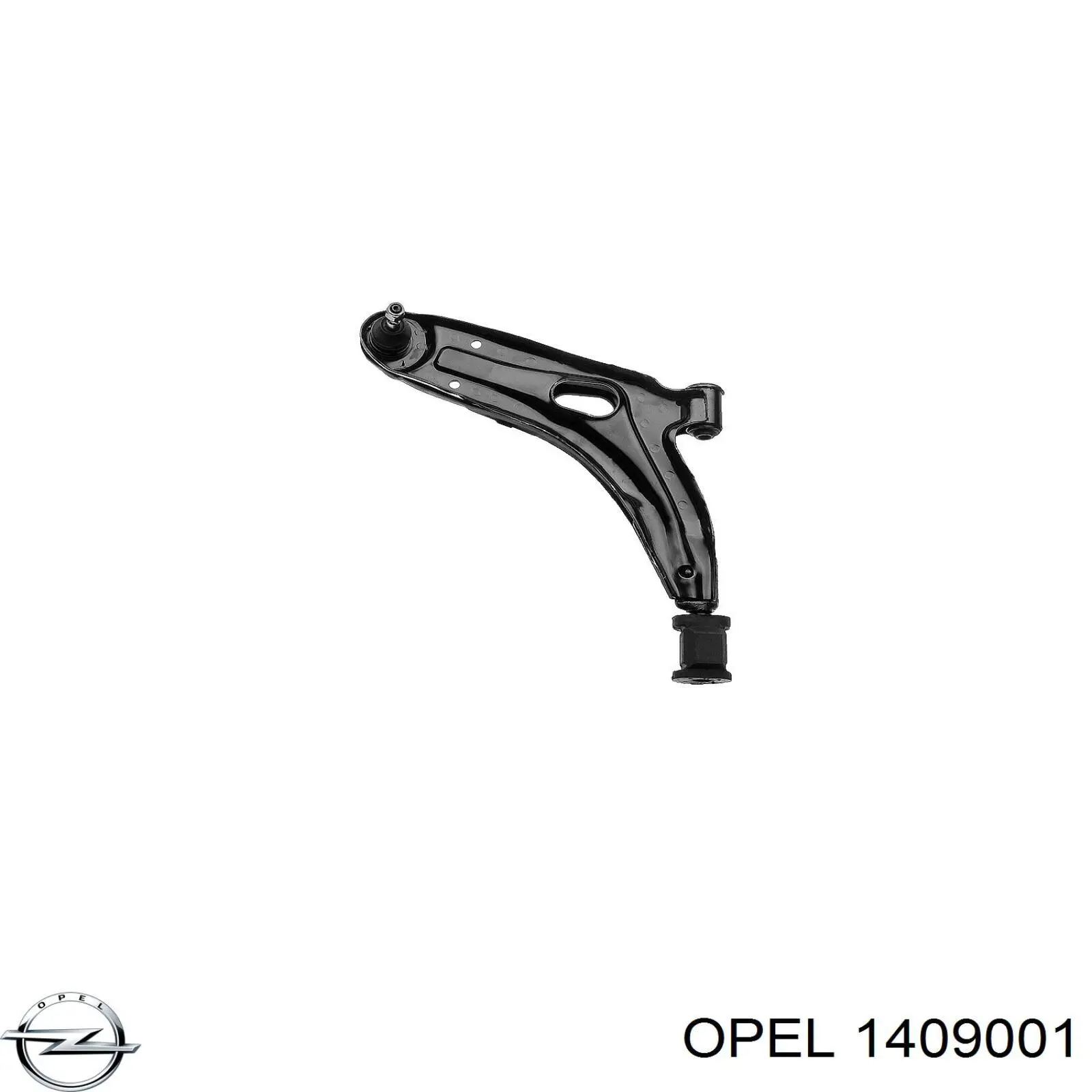  Opel 13368077 цена, от 28.18 USD