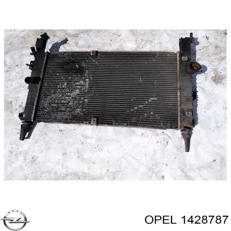 90480803 General Motors 