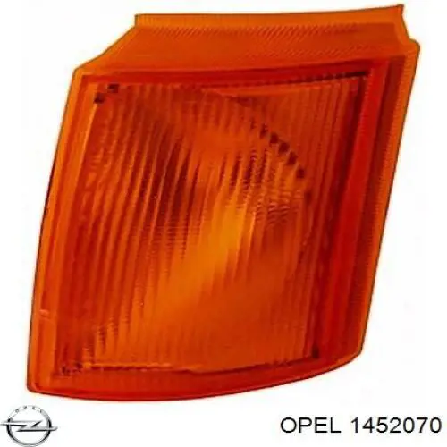  Opel 23136628 цена, от 9.99 USD