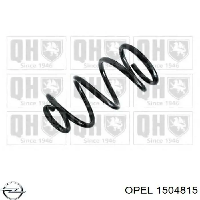 Клей-герметик для стекол Opel 1504815 цена, от 38.75 USD