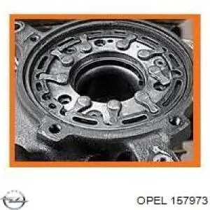 13431203 Opel 
