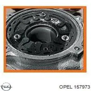  Opel 13431203 цена, от 5.29 USD