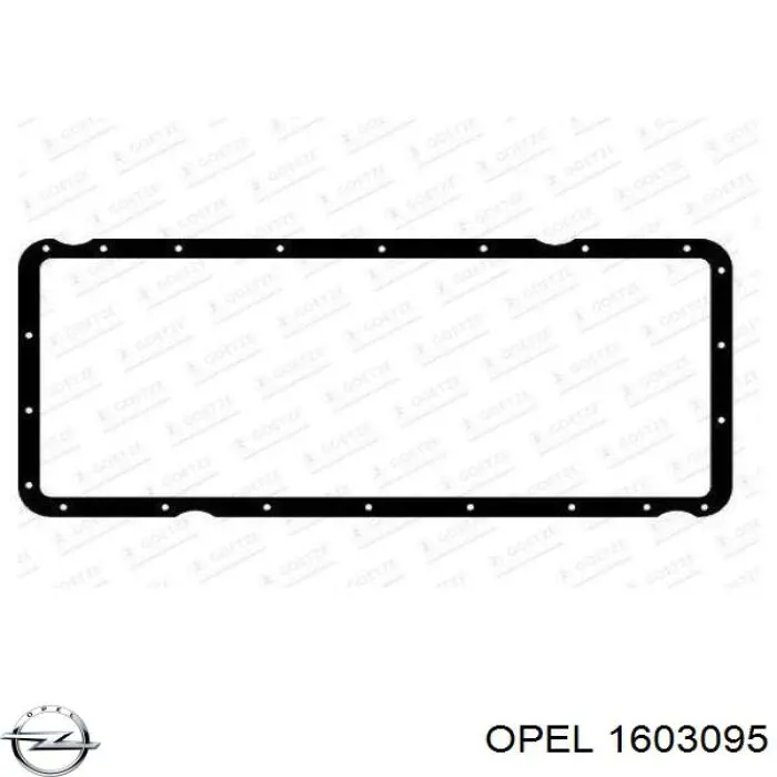 Чехол шруса SNR OBK58002 цена, от 18.87 USD