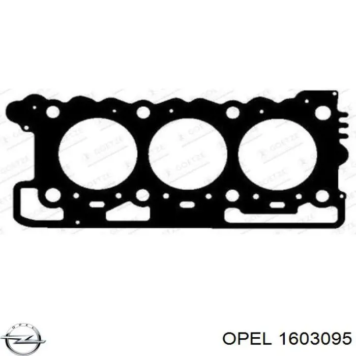 OBK58002 SNR Пыльник шарнира привода