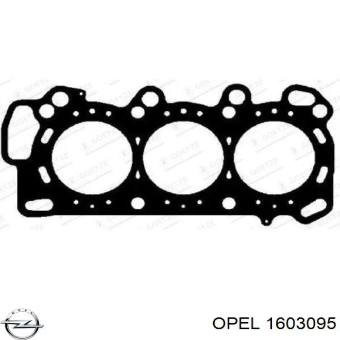 Купить OBK58002 SNR Пыльник гранаты наружный, передний