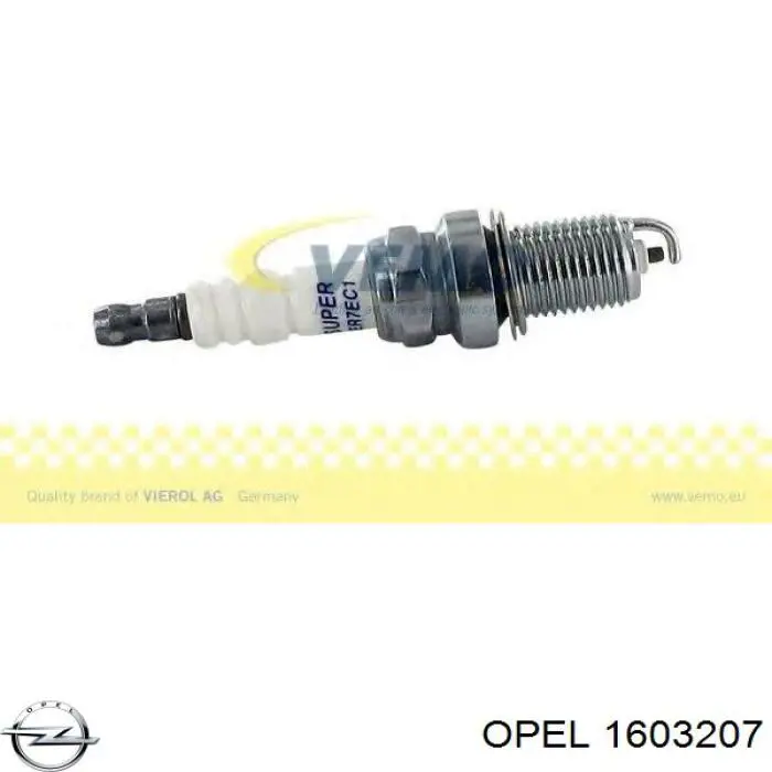 Чехол шруса NK 523613 цена, от 10.10 USD