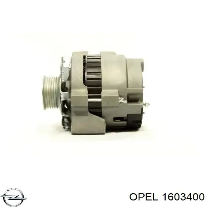 Пыльник шарнира угловых скоростей внутренний передний Opel 1603400 цена, от 8.92 USD