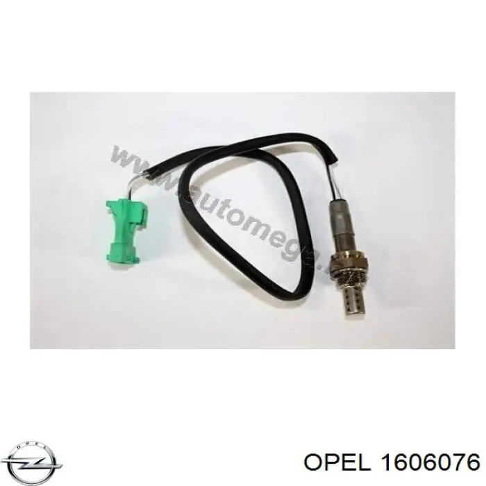 Верхний комплект прокладок двигателя Opel 1606076 цена, от 91.57 USD