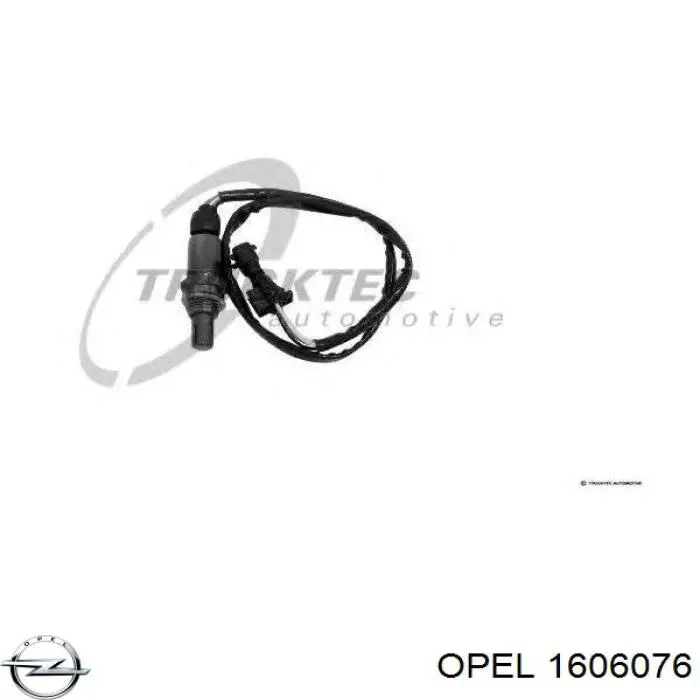 Купить 1606076 Opel Верхний комплект прокладок двигателя