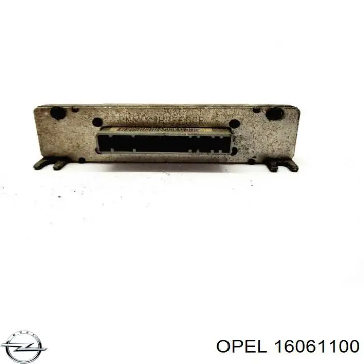  16061100 Opel