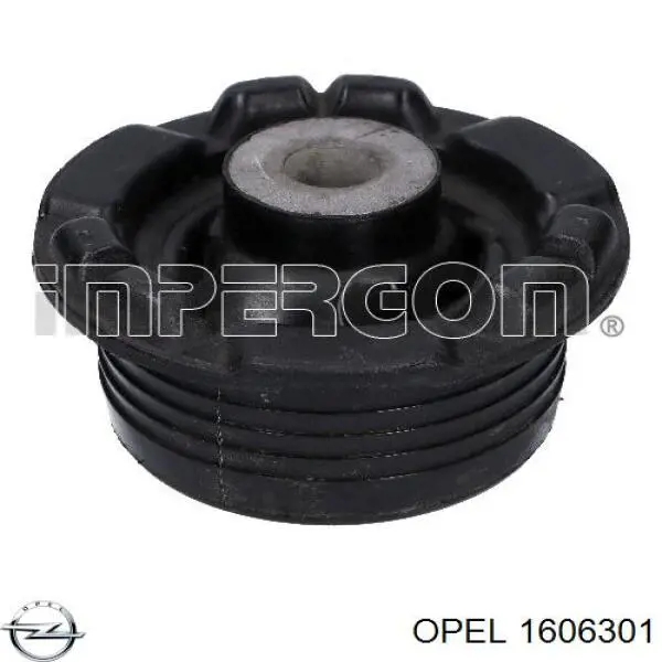 Верхний комплект прокладок двигателя Opel 1606301 цена, от 48.79 USD