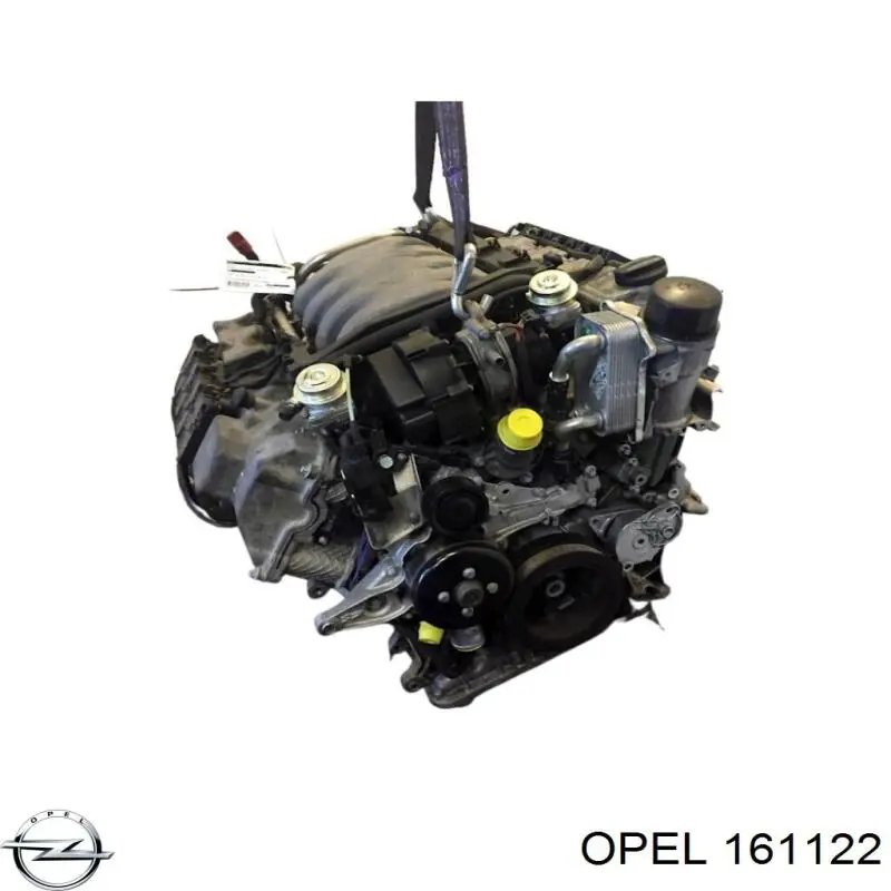 6284AGNBL XYG Автостекло