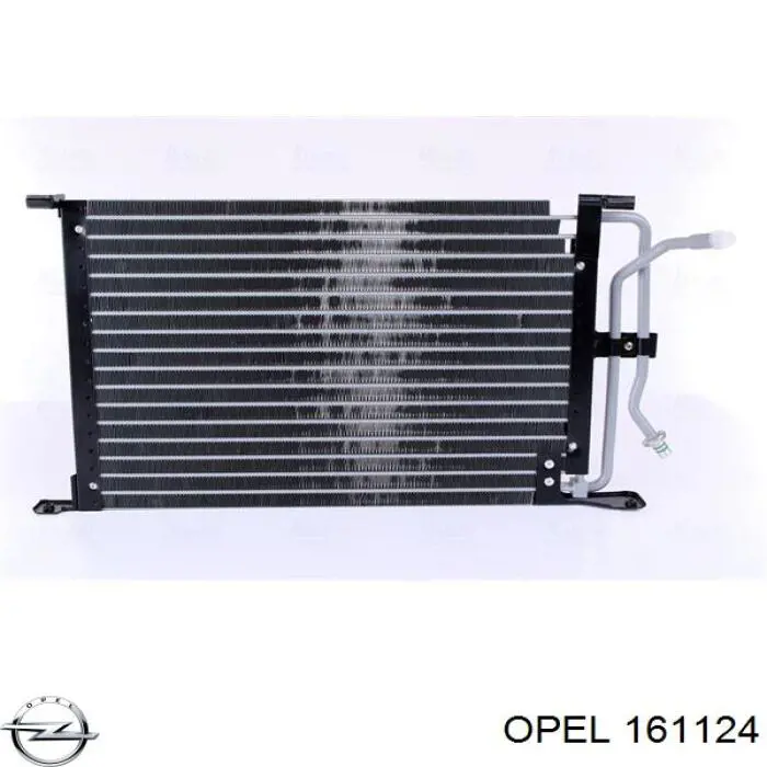 161124 Opel 