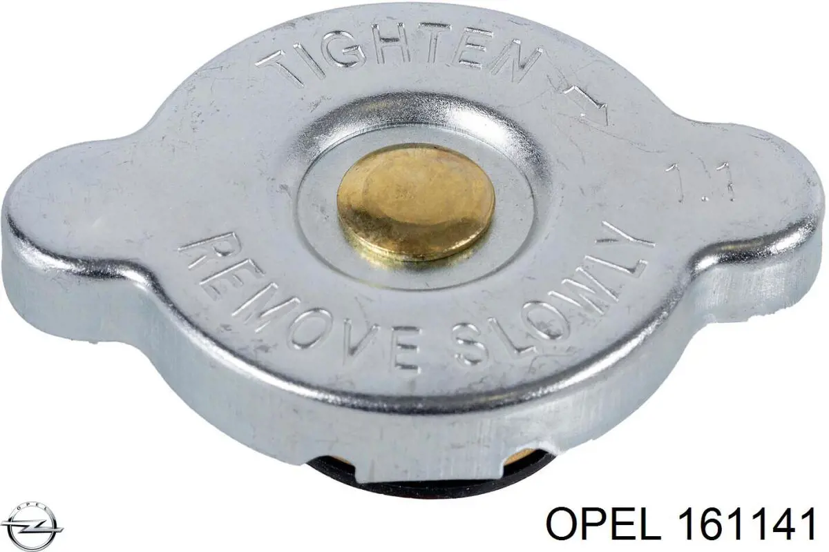 Окно (передней двери) двери Opel 161141 цена, от 49.41 USD