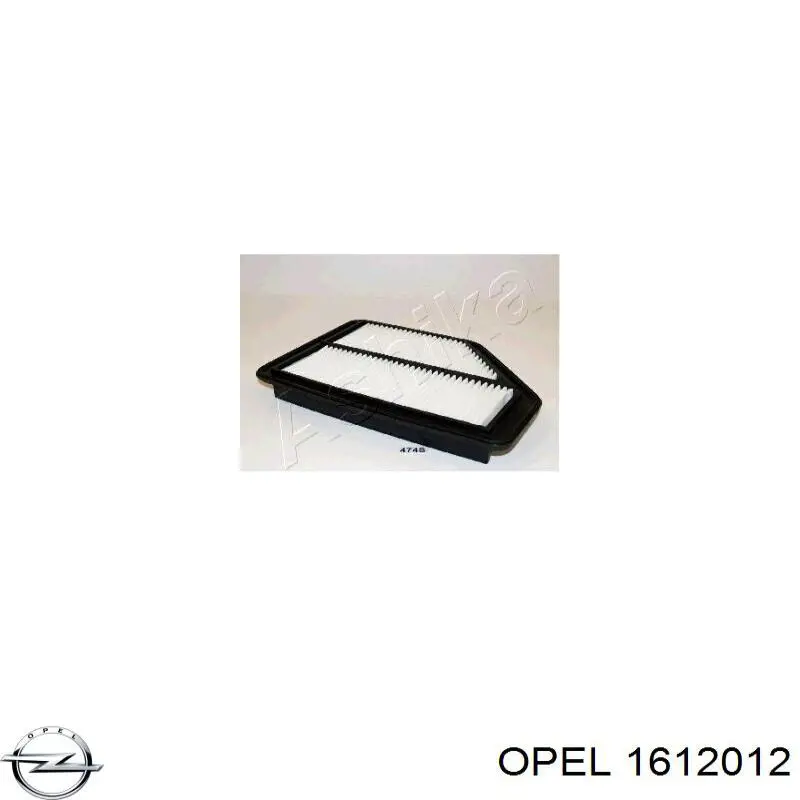 Вилка стартера Opel 1612012 цена, от 1.46 USD