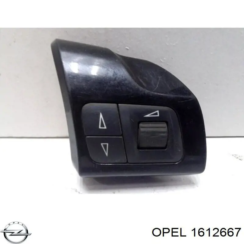 93179288 Opel 