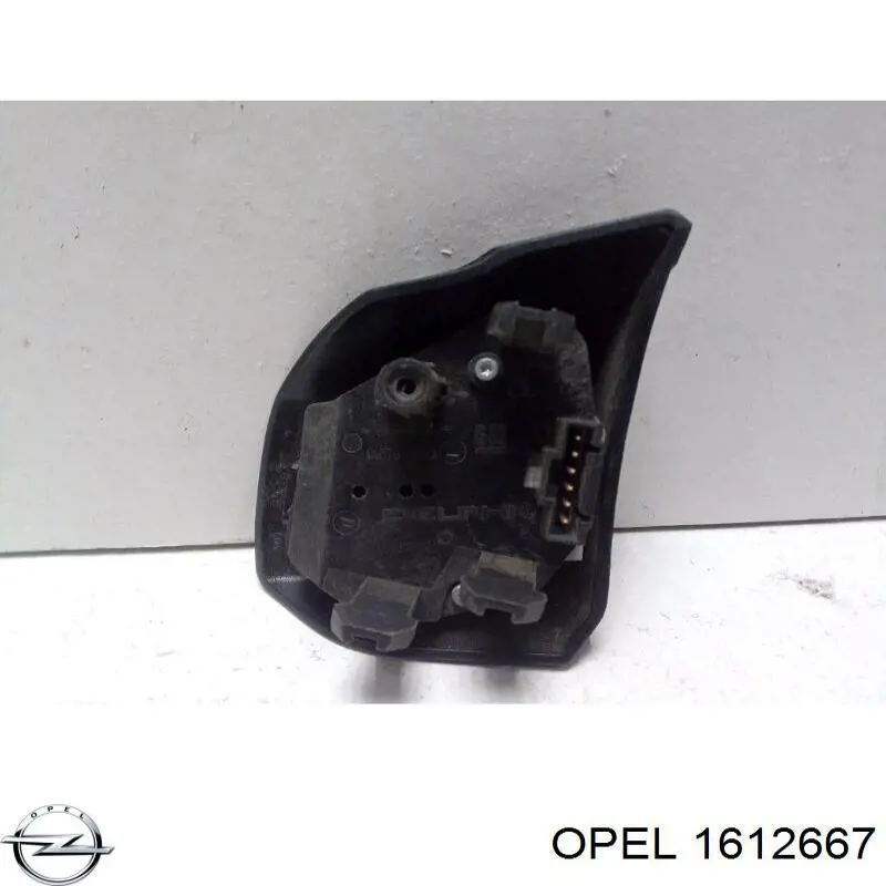  Opel 93179288 цена, от 184.41 USD