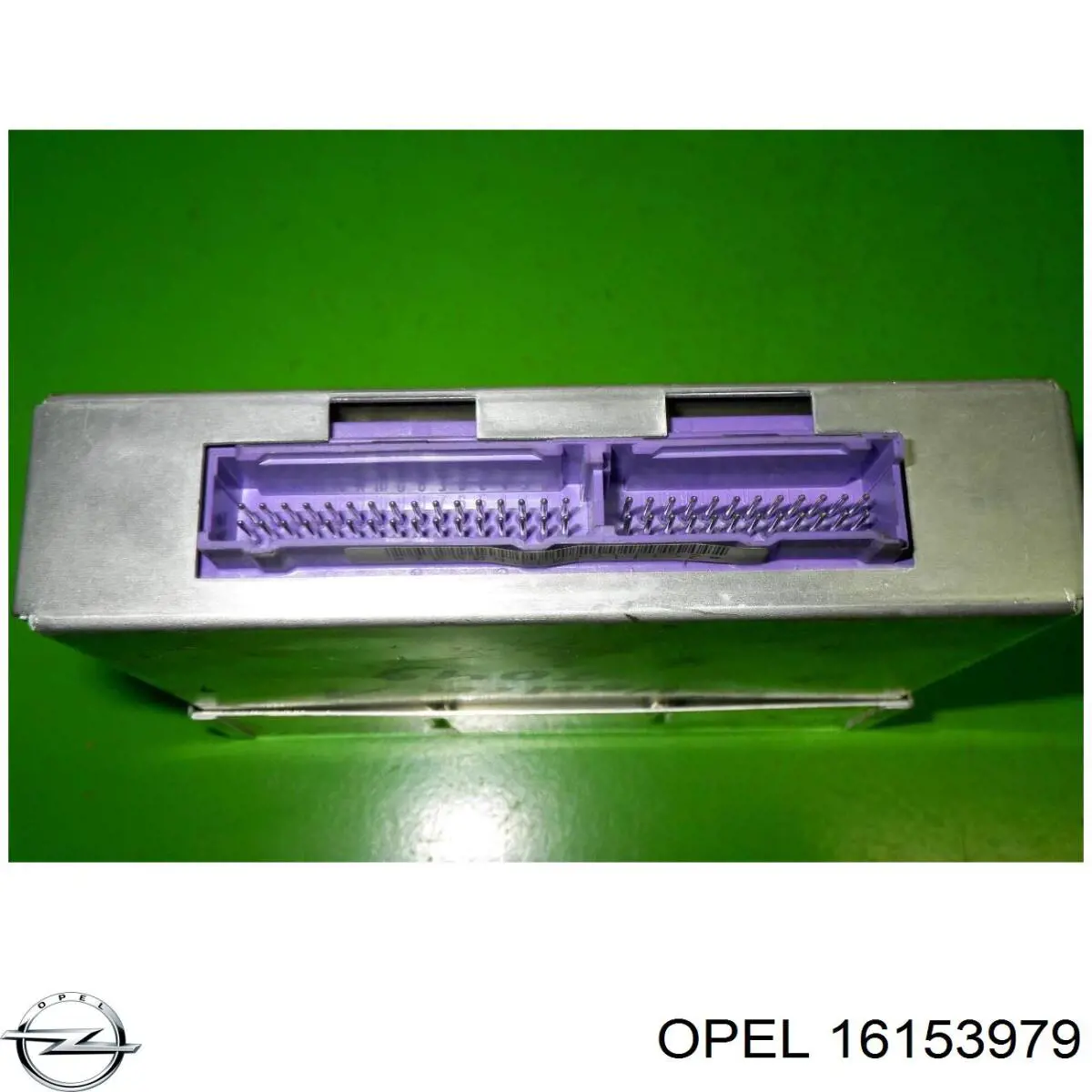  Opel 16153979 цена, от 29.56 USD