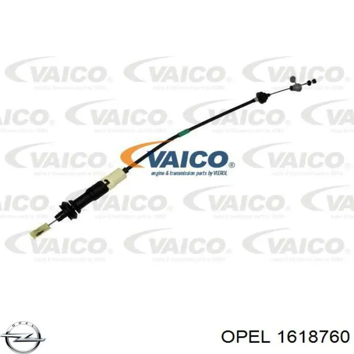 Купить 13263331 Opel 