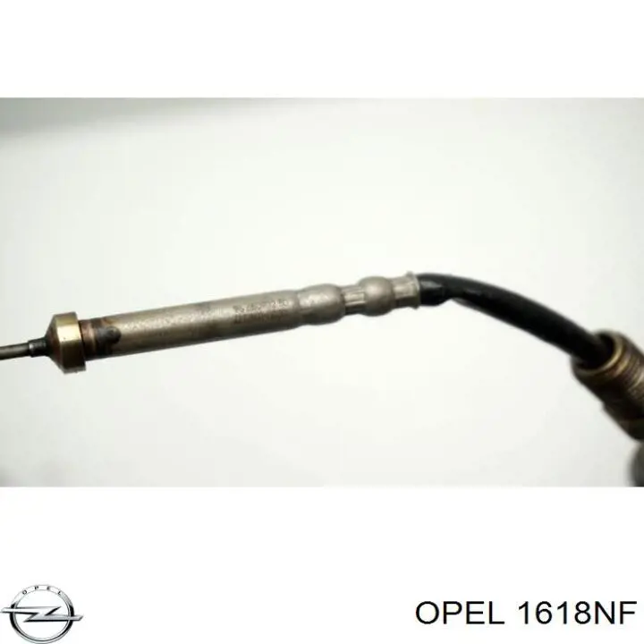 V22720145 Vemo Датчик температуры отработавших газов (ОГ), сажевого фильтра