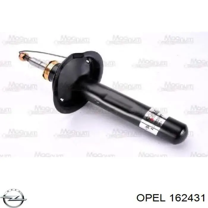 Стекло крышки багажника XYG 6287BGNR1J цена, от 143.34 USD