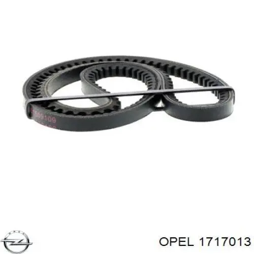  General Motors 13391275 цена, от 235.07 USD