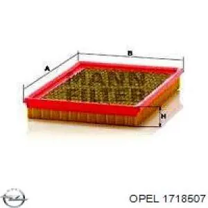  9121652 Opel